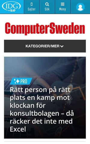 Computer-sweden-bizzcoo-kompetens-tid