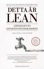 detta-ar-lean-losningen-pa-effektivitetsparadoxen